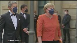 In Germania si decide il successore di Angela Merkel thumbnail