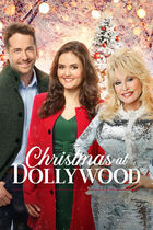 Christmas at Dollywood