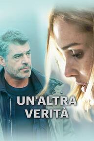 Episodio 3 logo