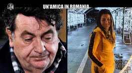 PELAZZA: Truffa dalla Romania: 132mila euro a una donna conosciuta in chat thumbnail