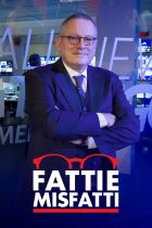 Martedì 1 febbraio