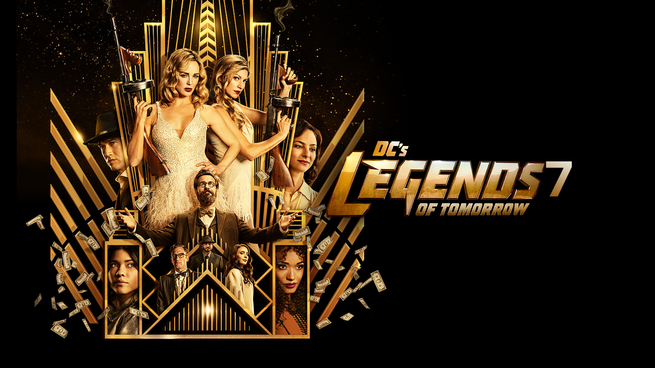 Rabbia contro le macchine