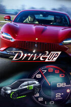 Drive-Up News: novità da Cupra e Brembo