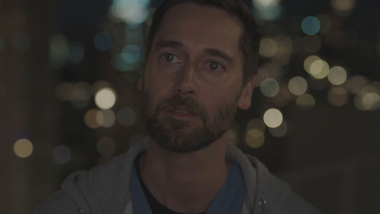 New Amsterdam