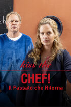 Kiss the chef - Il passato che ritorna Kiss the chef - Il passato che ritorna
