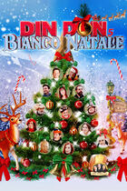 Din Don - Bianco Natale