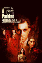 Trailer - Il padrino: epilogo - la morte di Michael Corleone