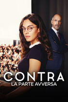 Trailer - Contra - La parte avversa