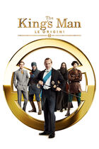 Trailer - The King's man - Le origini