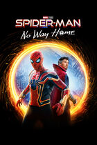 Trailer - Spider-man: no way home