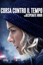 Trailer - Corsa contro il tempo - The desperate hour