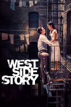 Trailer - West Side Story