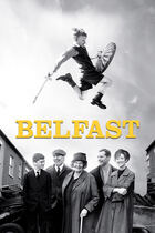 Trailer - Belfast