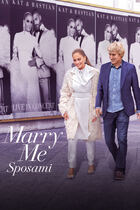 Trailer - Marry me - Sposami
