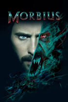 Trailer - Morbius