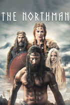 Trailer - The northman