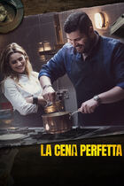 Trailer - La cena perfetta