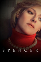 Trailer - Spencer