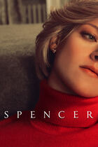 Trailer - Spencer