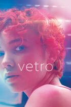 Trailer - Vetro