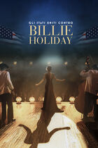 Trailer - Gli Stati Uniti contro Billie Holiday