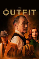 Trailer - The outfit