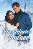 Trailer - The winter palace