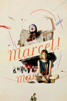 Trailer - Marcel!