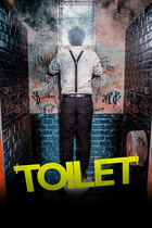 Trailer - Toilet