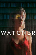 Trailer - Watcher