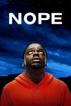 Trailer - Nope