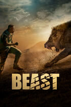 Trailer - Beast