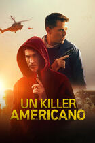 Trailer - Un killer americano