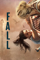 Trailer - Fall