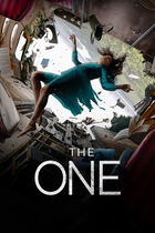 Trailer - The one