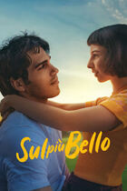 Trailer - Sul piu' bello