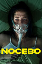 Trailer - Nocebo