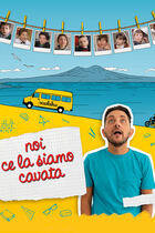 Trailer - Noi ce la siamo cavata