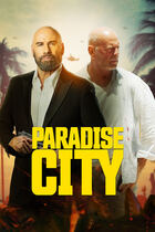 Trailer - Paradise city