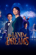 Trailer - The land of dreams