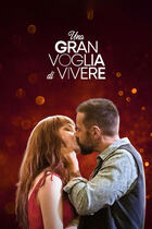 Trailer - Una gran voglia di vivere
