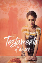 Testamento d'amore Testamento d'amore