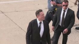 Elon Musk è il più ricco dell'anno thumbnail