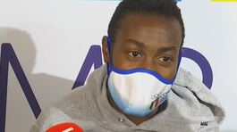 Il racconto di Fausto Desalu thumbnail