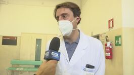 Lotta alla Sla, una svolta italiana thumbnail