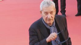 Paolo Conte, 85 anni di genio thumbnail
