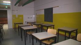 Virus, la scuola riapre nel caos thumbnail