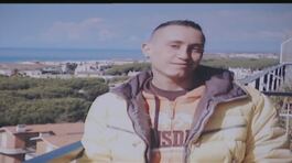 Cucchi, 2 milioni per i depistaggi thumbnail