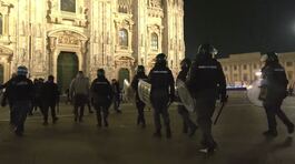 "In Piazza Duomo abusi orribili" thumbnail