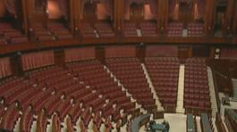 Quirinale, scatta il countdown thumbnail